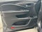 2019 Honda Passport EX-L