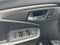 2019 Honda Passport EX-L