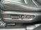 2019 Honda Passport EX-L