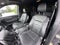 2019 Honda Passport EX-L