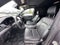 2019 Honda Passport EX-L