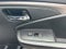 2019 Honda Passport EX-L