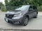 2019 Honda Passport EX-L