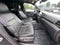 2019 Honda Passport EX-L