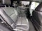 2019 Honda Passport EX-L
