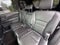 2019 Honda Passport EX-L
