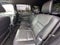 2019 Honda Passport EX-L