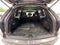 2019 Honda Passport EX-L