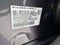 2019 Honda Passport EX-L