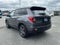 2019 Honda Passport EX-L