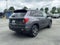 2019 Honda Passport EX-L