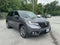 2019 Honda Passport EX-L