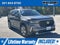 2024 Honda Pilot EX-L 8 Passenger