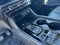 2024 Honda Pilot EX-L 8 Passenger