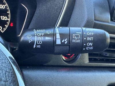 2024 Honda Pilot EX-L 8 Passenger