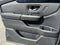 2024 Honda Pilot EX-L 8 Passenger