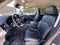 2024 Honda Pilot EX-L 8 Passenger