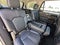 2024 Honda Pilot EX-L 8 Passenger