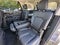 2024 Honda Pilot EX-L 8 Passenger