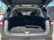 2024 Honda Pilot EX-L 8 Passenger