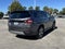 2024 Honda Pilot EX-L 8 Passenger