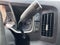 2012 Honda Ridgeline Sport