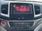 2020 Honda Ridgeline RTL