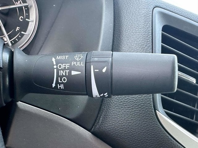 2020 Honda Ridgeline RTL