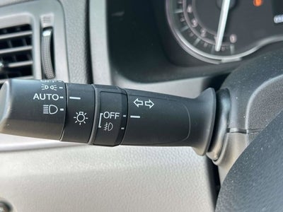 2020 Honda Ridgeline RTL