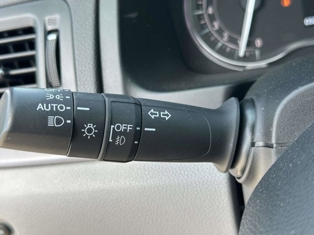 2020 Honda Ridgeline RTL