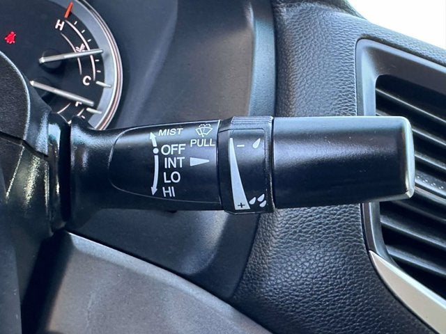 2017 Honda Ridgeline RTL-T