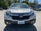 2017 Honda Ridgeline RTL-T