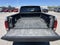 2017 Honda Ridgeline RTL-T