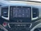 2017 Honda Ridgeline RTL-T