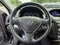 2017 Acura RDX Base
