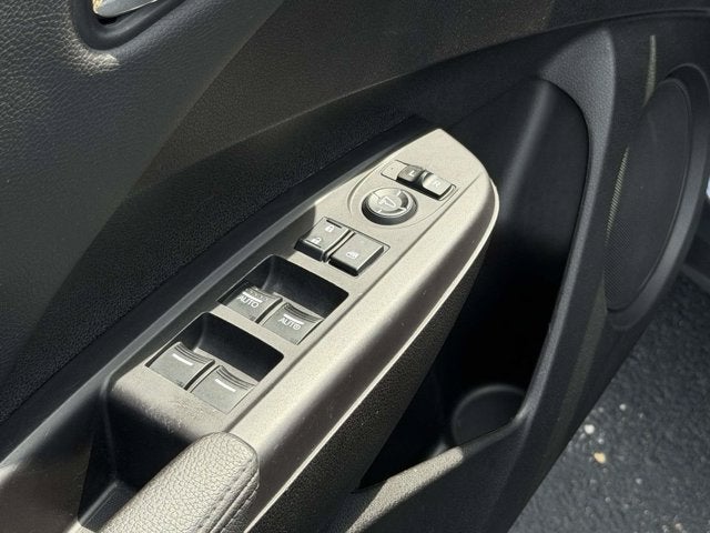 2017 Acura RDX Base