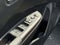2017 Acura RDX Base
