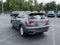 2017 Acura RDX Base