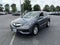 2017 Acura RDX Base