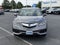 2017 Acura RDX Base