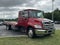2024 HINO L6 Base