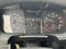2024 HINO L6 Base