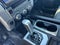 2018 Toyota Tundra 4WD Base