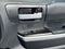 2018 Toyota Tundra 4WD Base