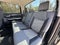 2018 Toyota Tundra 4WD Base
