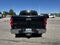 2018 Toyota Tundra 4WD Base