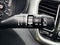 2019 Kia Sorento LX V6
