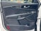 2019 Kia Sorento LX V6