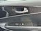2019 Kia Sorento LX V6