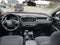 2019 Kia Sorento LX V6